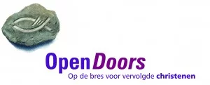 LOGO_FC